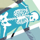 Image: Image Comics.
